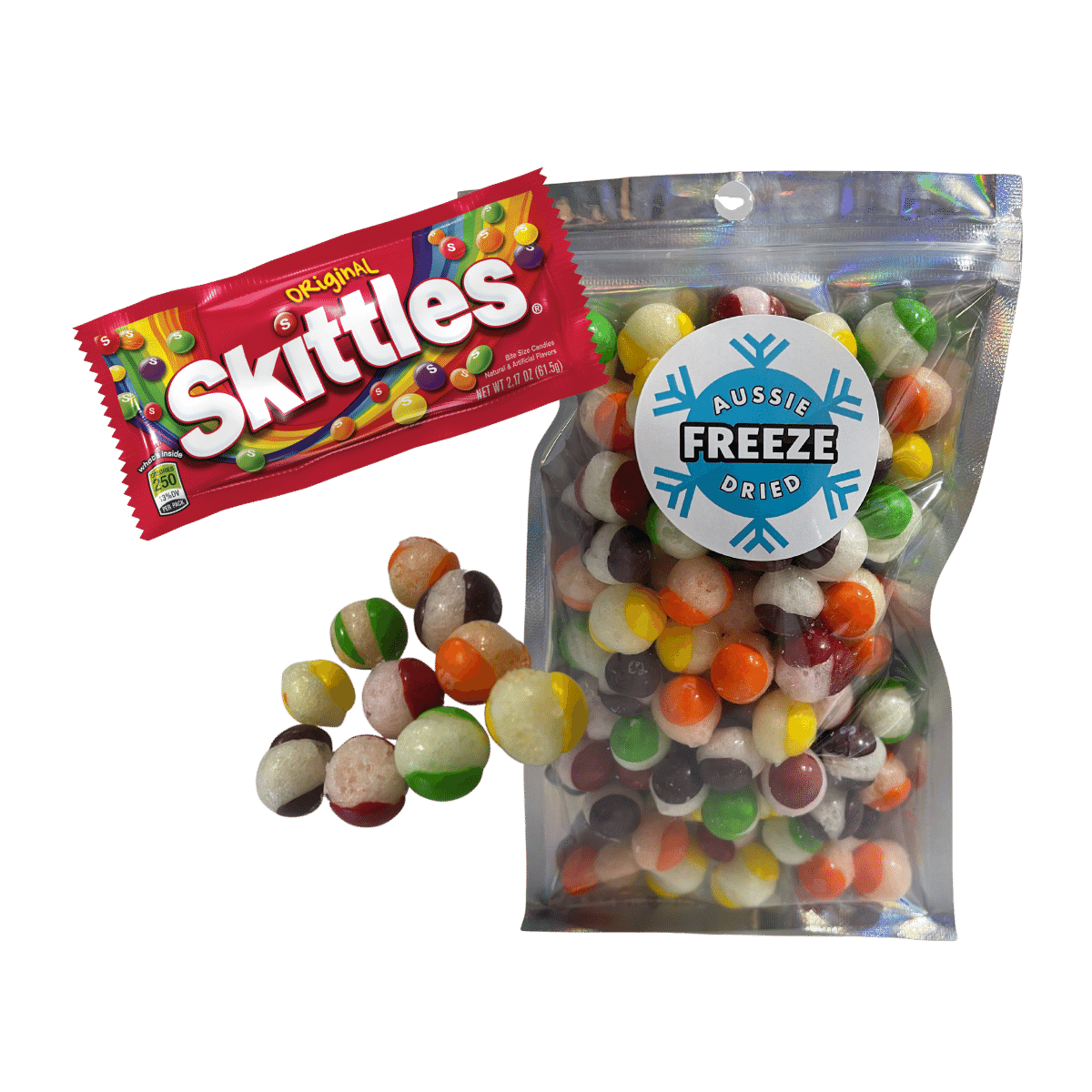 https://aussiefreezedried.com.au/wp-content/uploads/2022/06/freeze-dried-skittles.png