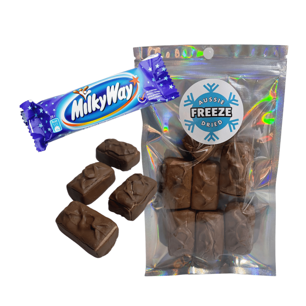 freeze-dried-mars-milky-way-aussie-freeze-dried