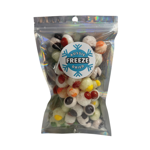 freeze-dried-sour-skittles
