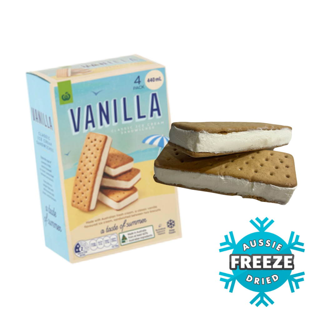 freeze-dried-vanilla-ice-cream-sandwich-aussie-freeze-dried