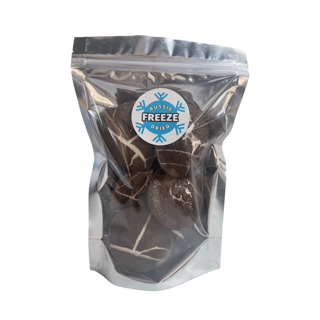 freeze-dried-mint-pattie-aussie-freeze-dried