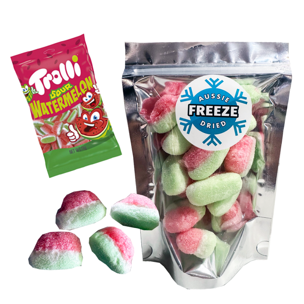 freeze-dried-watermelon-chunks-aussie-freeze-dried