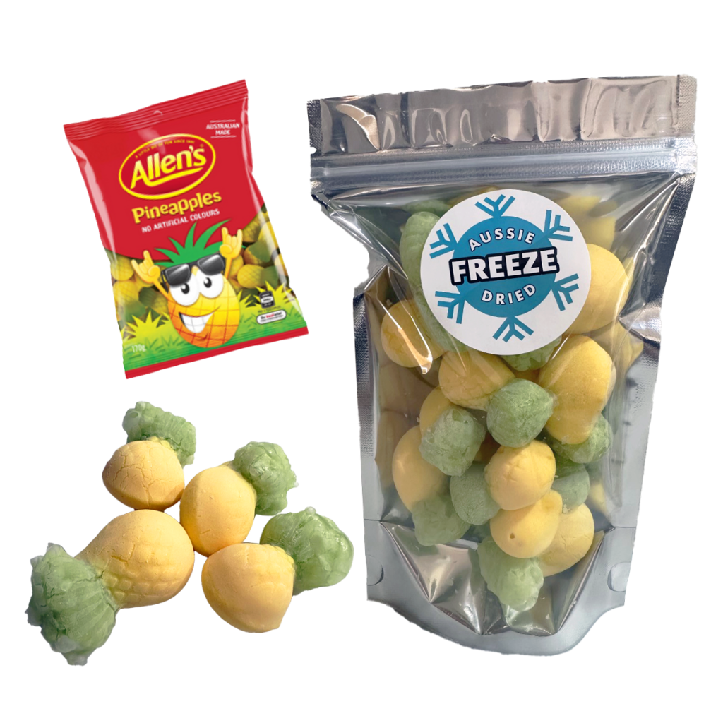 freeze-dried-candy-aussie-freeze-dried