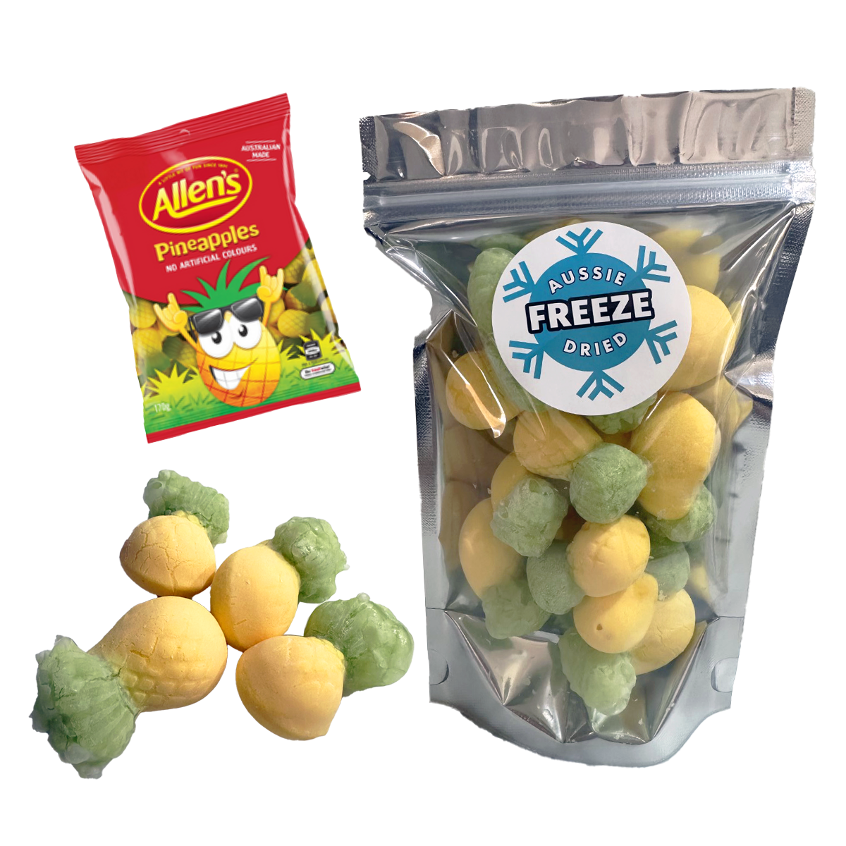 freeze-dried-candy-aussie-freeze-dried