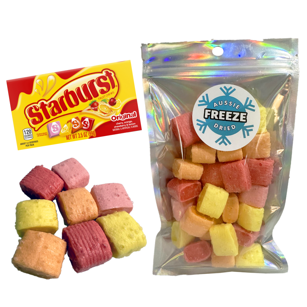 freeze-dried-fruit-starburst-aussie-freeze-dried